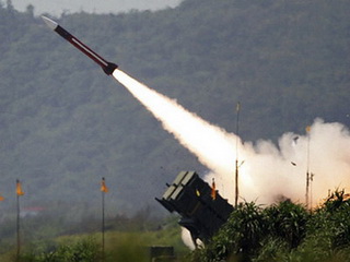 ລັດເຊຍ - ອາເມລິກາ ກະກຽມການ ປຶກສາຫາລືກ່ຽວກັບບັນຫາປ້ອງກັນ ລູກສອນໄຟ